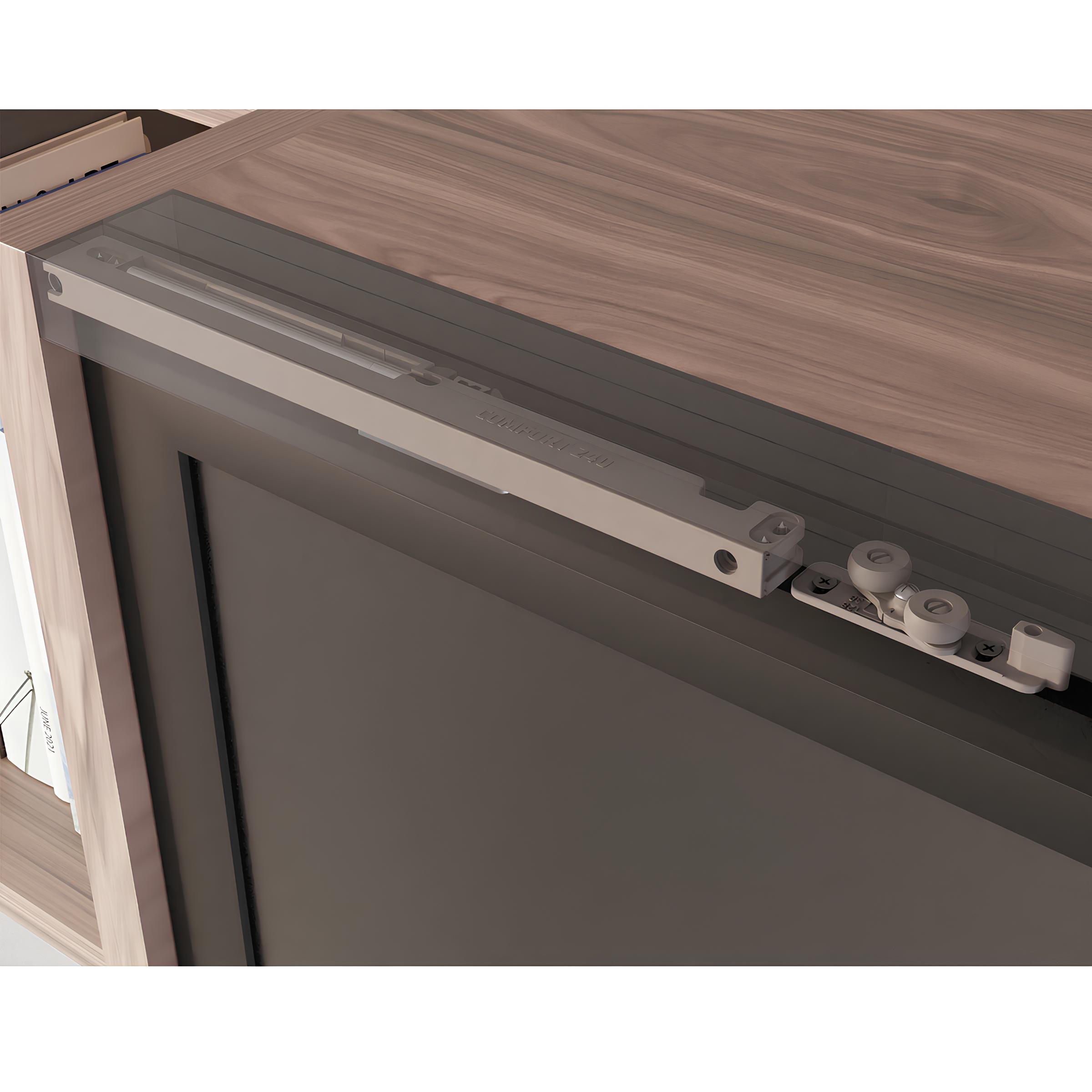 Amortecedor Superior Standard Comfort 240 40 a 60kg Rometal 47123_0.jpg